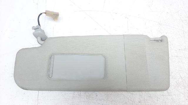 6R0857551K VAG