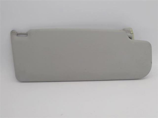6R0857551K VAG