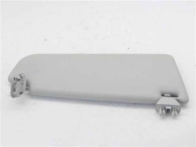 6R0857551K Parasol  en stock Castellón