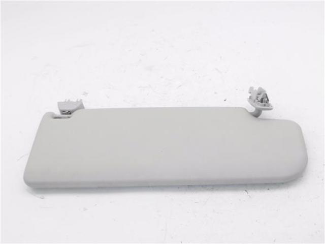 6R0857551K Visera parasol  comprar en Reus