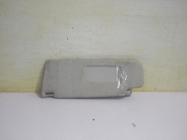 6R0857551K2F4 VAG