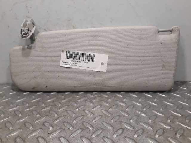 6R0857552A VAG