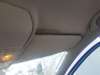Parasol interior 6R0857552A VAG