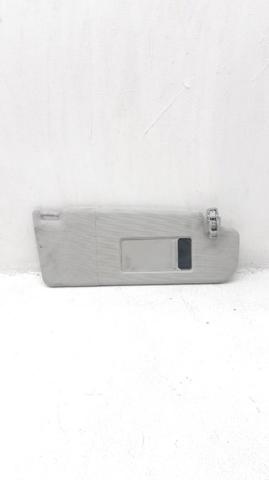 Parasol para Volkswagen Polo 602, 604, 612, 614