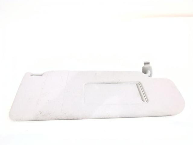 Parasol interior Volkswagen Polo V desde 49,37 €