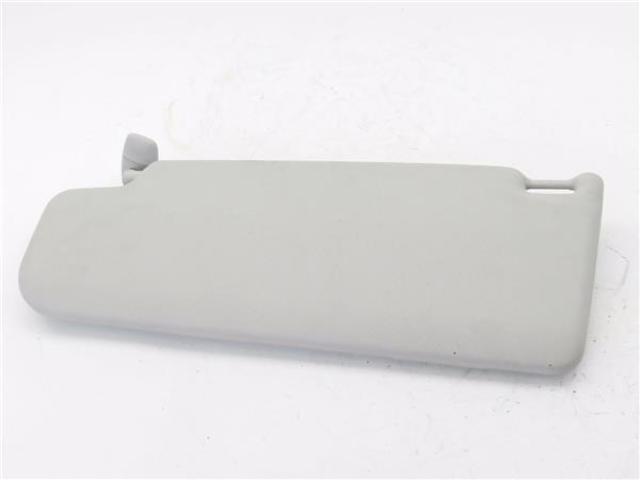 Visera parasol para Volkswagen Polo V (6R1, 6C1)
