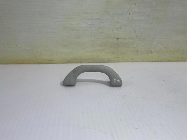 6R0857607Y20 VAG