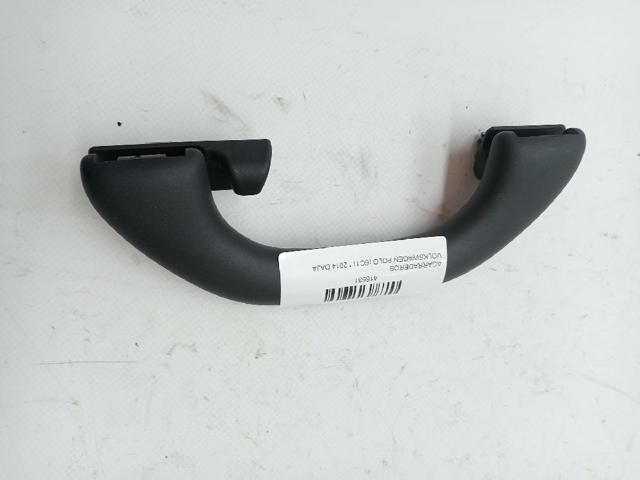 6R0857607Y20 VAG