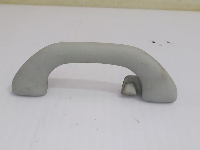 6R0857607Y20 VAG