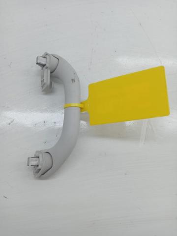 6R0857607Y20 VAG