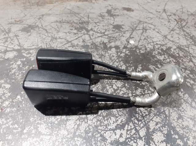 6R0857739 VAG