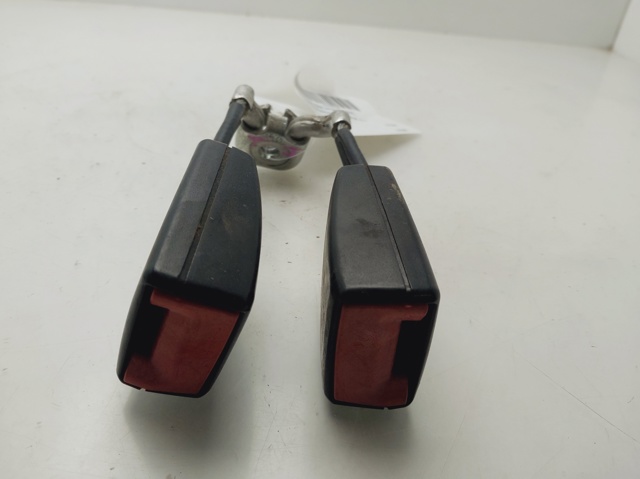 6R0857739 VAG