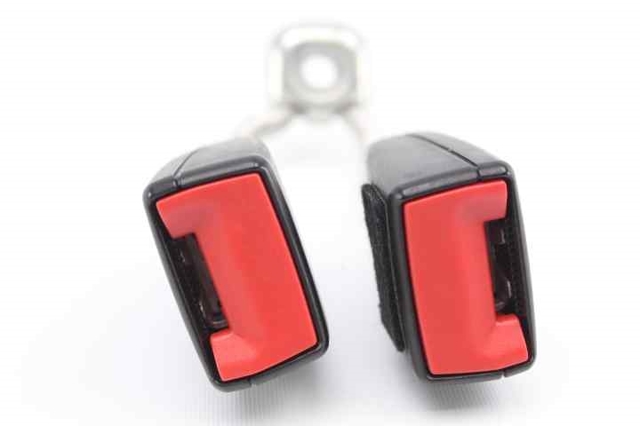 6R0857739  comprar en Zaragoza