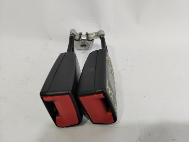 6R0857739 VAG