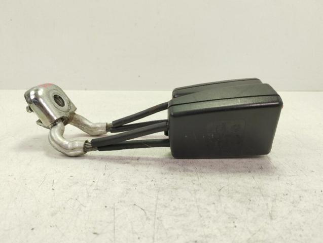 VAG 6R0857739 comprar Pamplona