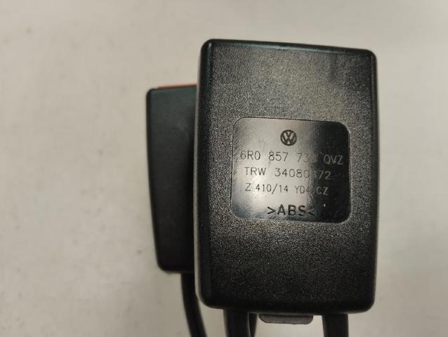 6R0857739  comprar en Zaragoza