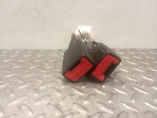 VAG 6R0857739  en stock Salamanca