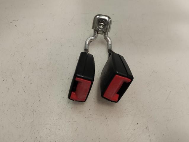 VAG 6R0857739  en stock Terrassa