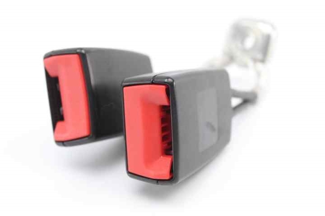 VAG 6R0857739  disponible España