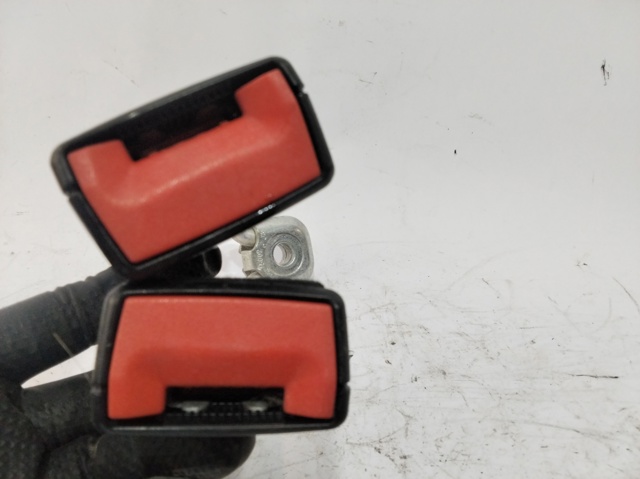6R0857739 VAG