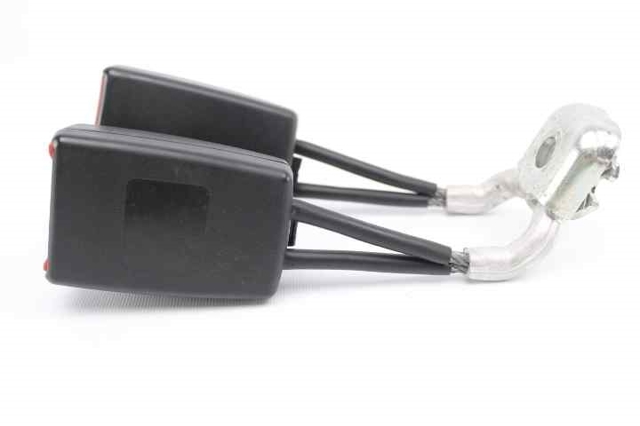 6R0857739 VAG  comprar en Jaén