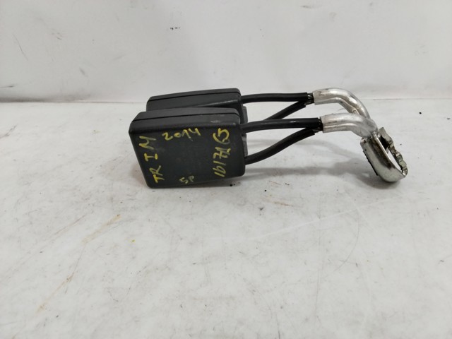 6R0857739 VAG comprar Bilbao