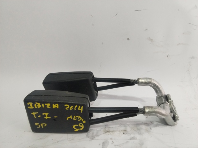 6R0857739 VAG  en stock Córdoba
