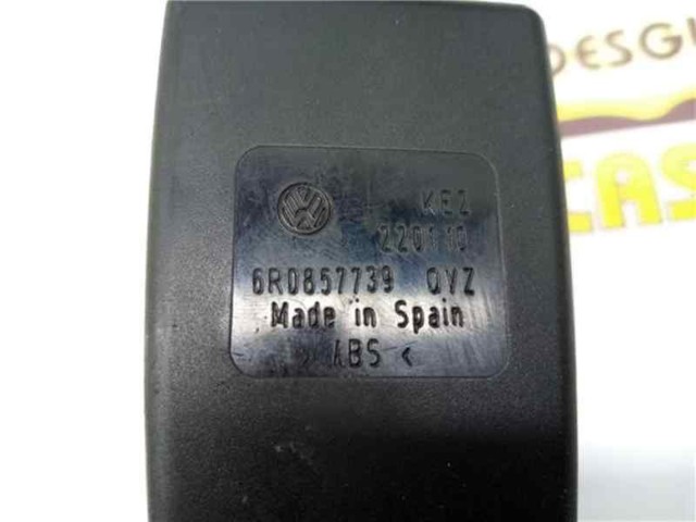 6R0857739 VAG  en stock Córdoba