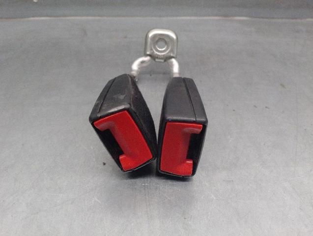 VAG 6R0857739 comprar Tarragona