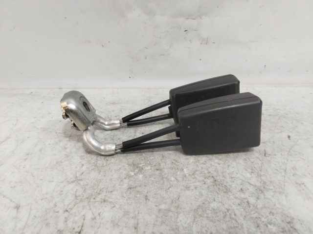 6R0857739  comprar en Zaragoza
