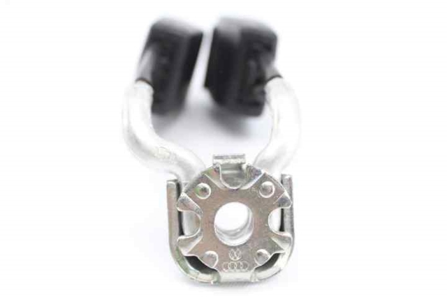 6R0857739  en stock Sabadell