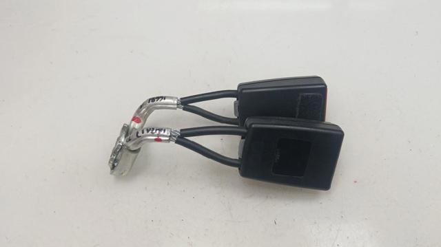 6R0857739 VAG