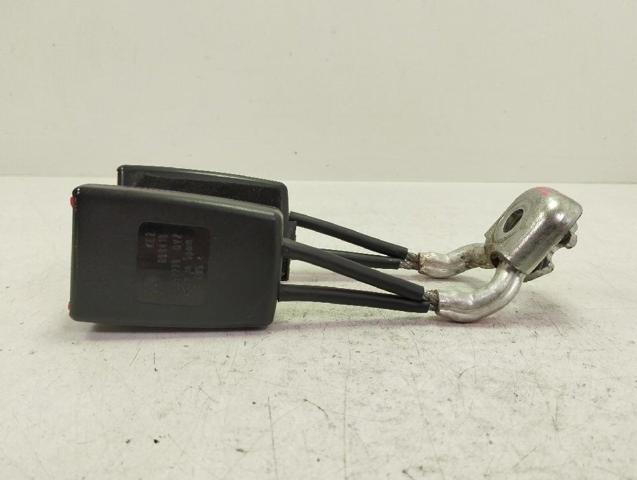 VAG 6R0857739  en stock Valencia