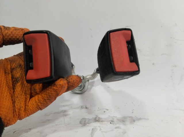 VAG 6R0857739  comprar en Albacete