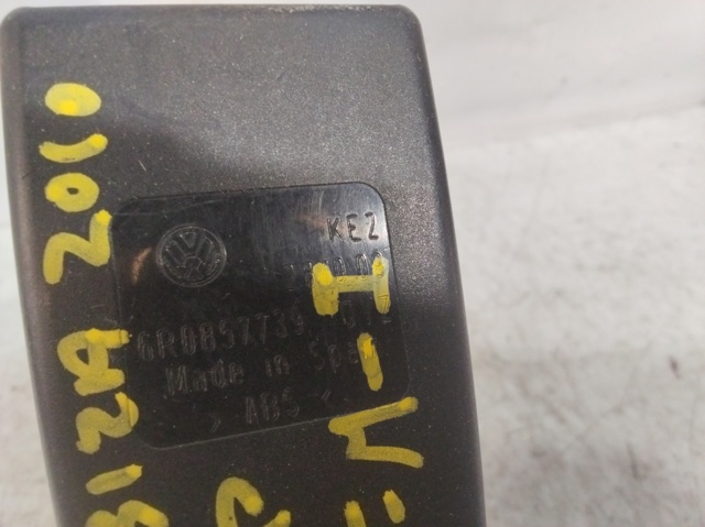 VAG 6R0857739 comprar Barcelona