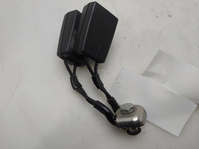 6R0857739 VAG