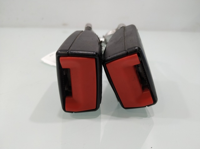 6R0857739 VAG