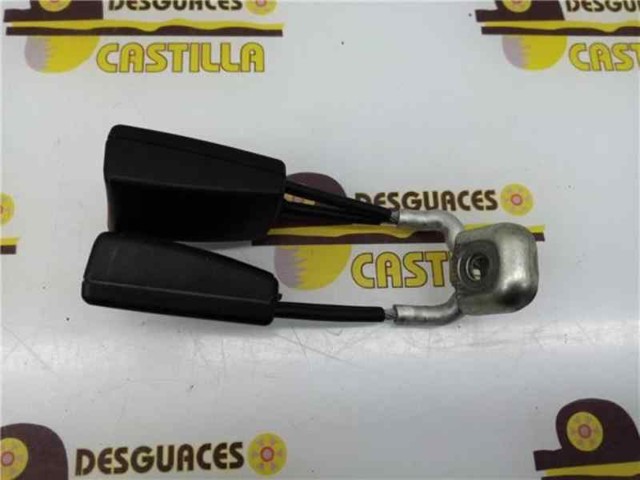 6R0857739 VAG