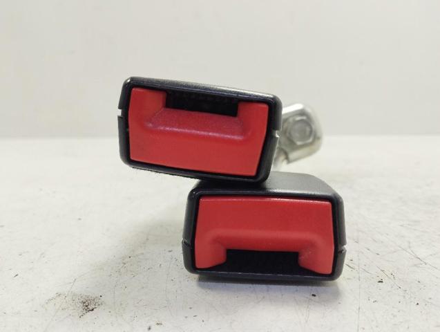 6R0857739 VAG  en stock Gandía