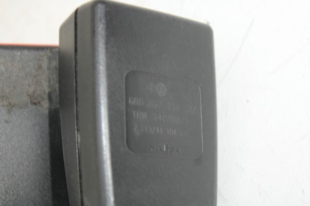 VAG 6R0857739  en stock Terrassa