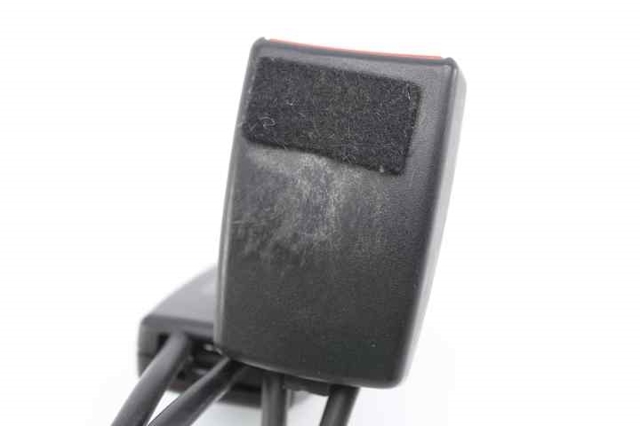 VAG 6R0857739  comprar en Ponferrada
