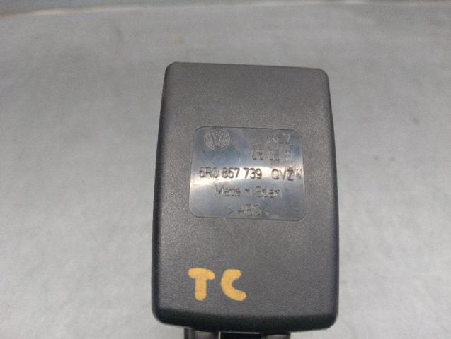 6R0857739  en stock Sabadell
