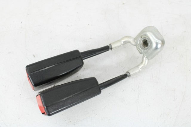 VAG 6R0857739  comprar en Murcia