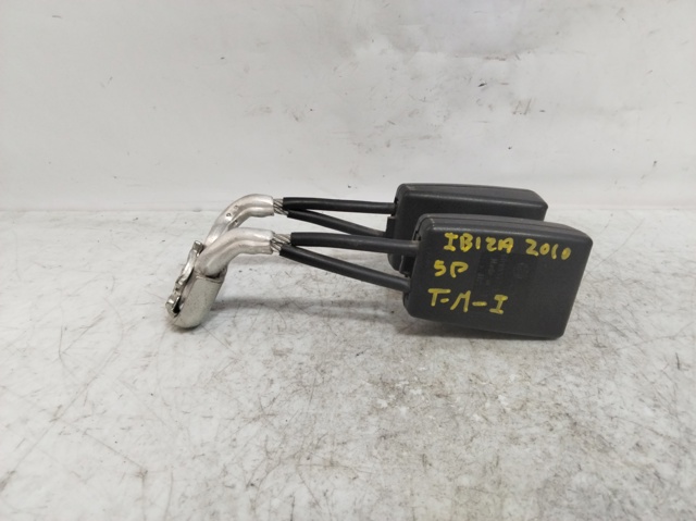 6R0857739 VAG  en stock Gandía