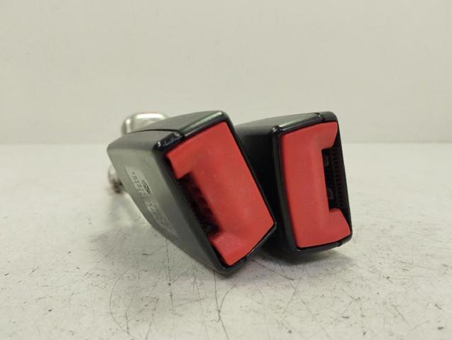 6R0857739 VAG  en stock Huelva