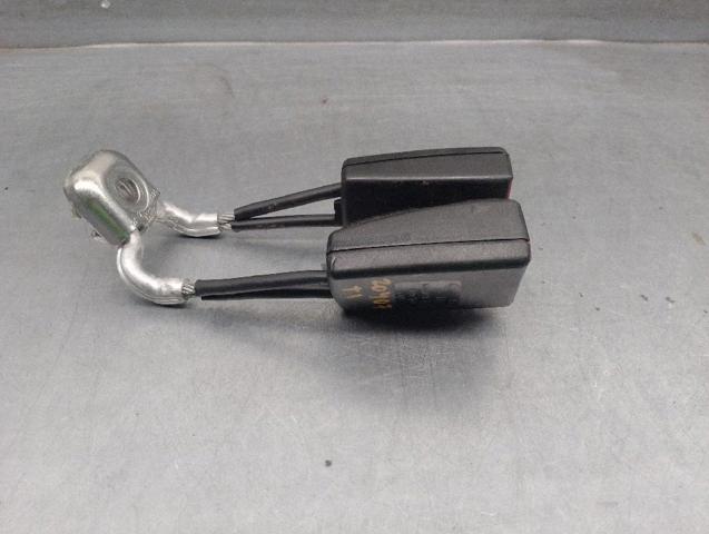 6R0857739 VAG