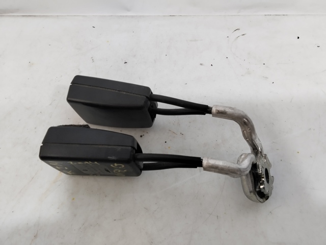 6R0857739 comprar Almería