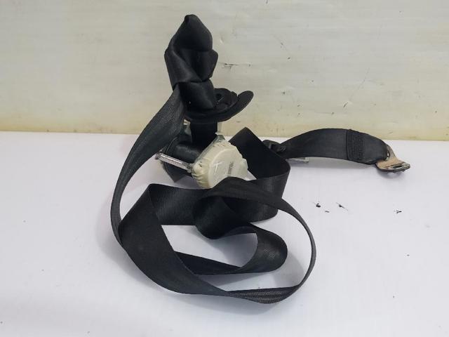 6R0857807DRAA VAG