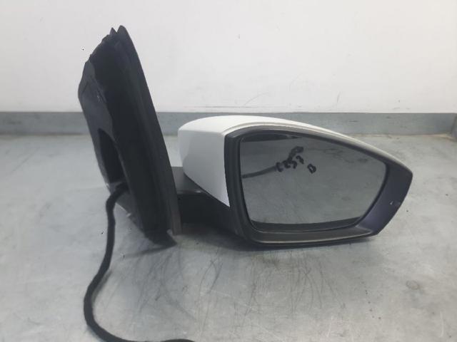 6R0857934B VAG Espejo de retrovisor derecho comprar Bilbao