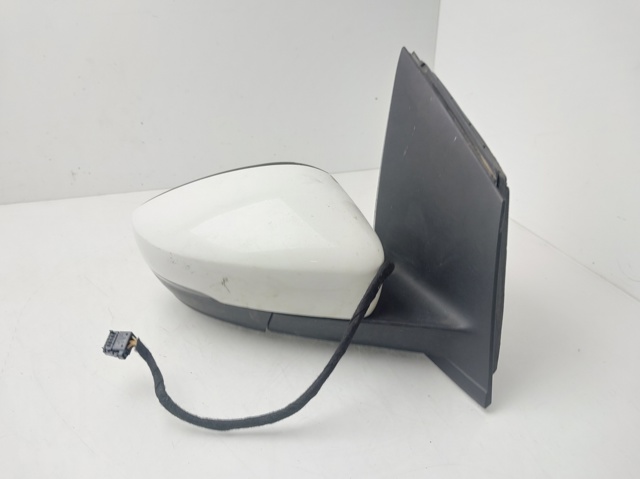 6R0857934B VAG Espejo de retrovisor derecho  en stock Gandía